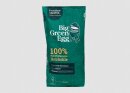 BIG GREEN EGG Charcoal 4,5 Kg Holzkohle