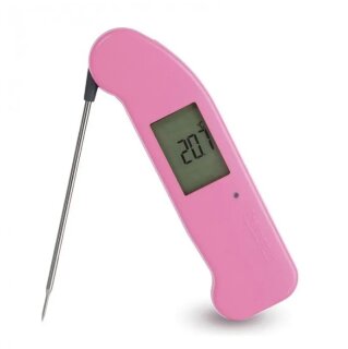 ETI Superfast Thermapen ONE pink