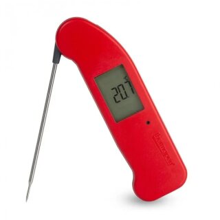 ETI Superfast Thermapen ONE rot