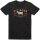 PITBOSS Grilling Master T-Shirt XL