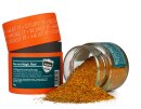 WILDFIRE Our Own Magic Dust 90 g