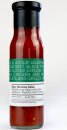 WILDFIRE Red Mexican Salsa 240ml