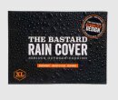 THE BASTARD Raincover XL (VX compatible)