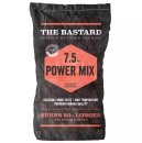 THE BASTARD Power Mix (Marabu Mesquite) 7,5 kg