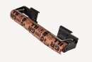 TRAEGER P.A.L. Pop-and-lock Roll Rack