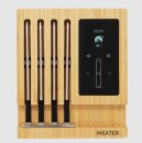 Meater Block Retail N Thermometer