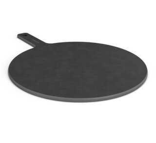 GOZNEY Pizza Servierteller 14"