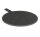 GOZNEY Pizza Servierteller 14"