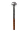 PETROMAX Schöpfkelle 50 cm