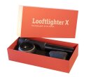 LOOFTLIGHTER Looftlighter X