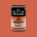 REDSTYLE Red Dust, 120g Dose