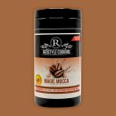 REDSTYLE Magic Mocca, 300g Dose