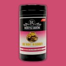 REDSTYLE One Night in Bombay, 350g Dose