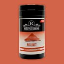 REDSTYLE Red Dust, 300g Dose