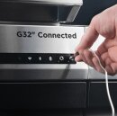 OTTO WILDE G32" Connected (Schrank/ 3 Schubladen)