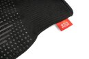 OTTO WILDE Helfer Handschuhe