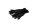 OTTO WILDE Helfer Handschuhe