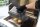 OTTO WILDE Helfer Handschuhe