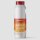 SIZZLEBROTHERS - Mango & Curry Sauce 500 ml