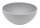 MAGU Schüssel 26cm NATUR-DESIGN  silver