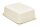 MAGU Butterdose NATUR-DESIGN urban-grey