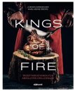 S&Uuml;DWEST VERLAG Kings Of Fire (Drews/Kernegger)
