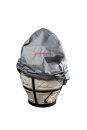 AMPHORA TANDOOR "Nomade" mit Klappdeckel