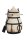 AMPHORA TANDOOR "Nomade" mit Klappdeckel