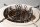 AMPHORA TANDOOR "Nomade" mit Klappdeckel