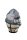AMPHORA TANDOOR "Nomade" mit Klappdeckel