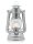 FEUERHAND Baby Special 276 LED Laterne Zinc-Plated