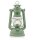 FEUERHAND Baby Special 276 LED Laterne Sage Green