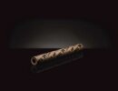 NAPOLEON Premium Butcher Paper Rolle, 44x2700 cm