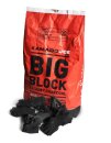 KAMADO JOE Grillkohle Big Block XL 13,6 kg