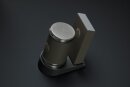 HORL Dock – dunkelbronze