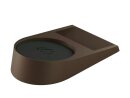 HORL Dock – dunkelbronze