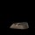 HORL Dock – dunkelbronze