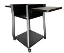 HOT WOK Comfort Table