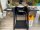 HOT WOK Comfort Table