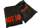 HOT WOK Comfort Table Cover