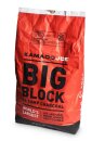 KAMADO JOE Grillkohle Big Block XL 2x 13,6 kg