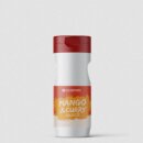 SIZZLEBROTHERS - Mango &amp; Curry Sauce 250 ml