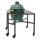 BIG GREEN EGG EGG Frame L - Eckmodul