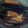 BIG GREEN EGG Flacher Rotisserie-Korb
