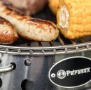 PETROMAX Atago Gasgrill