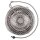 PETROMAX Atago Gasgrill