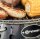 PETROMAX Atago Gasgrill
