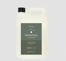 TENDERFLAME Tenderfuel Organic 2,5 Liter