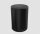 TENDERFLAME Mossel Bay Cover Black