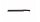 TRAMONTINA Churrasco Black Schinkenmesser (Klingenlänge 30 cm)